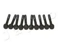 JAPKO Sada �roub� pro hlavy v�lc�&nbsp;&dash;&nbsp;JPK 115K05