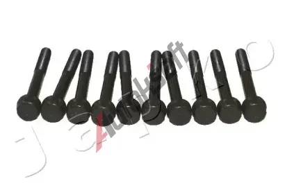 JAPKO Sada šroubů pro hlavy válců JPK 115K05, 115K05 JAPKO Sada šroubů pro hlavy válců JPK 115K05, 115K05