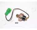 Olejov� tlakov� sp�na�&nbsp;JAPKO&nbsp;&dash;&nbsp;JPK 11602