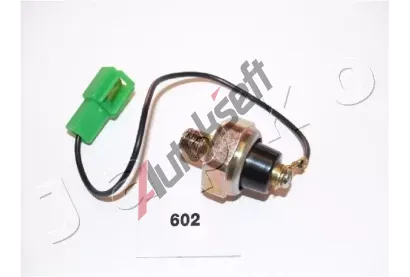 JAPKO Olejový tlakový spínač JPK 11602, 11602 JAPKO Olejový tlakový spínač JPK 11602, 11602