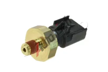 JAPKO Olejový tlakový spínač JPK 11902, 11902 JAPKO Olejový tlakový spínač JPK 11902, 11902