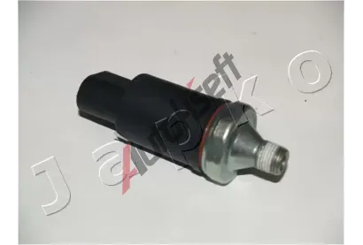 JAPKO Olejov� tlakov� sp�na� JPK 11903, 11903