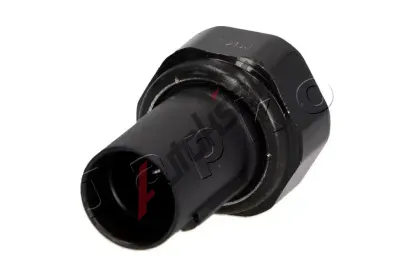 JAPKO Olejový tlakový spínač JPK 11H01, 11H01 JAPKO Olejový tlakový spínač JPK 11H01, 11H01