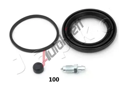 JAPKO Sada na opravu brzdov�ho t�menu JPK 120100, 120100