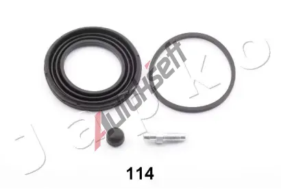 JAPKO Sada na opravu brzdov�ho t�menu JPK 120114, 120114