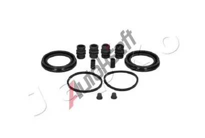 JAPKO Sada na opravu brzdov�ho t�menu JPK 120128, 120128