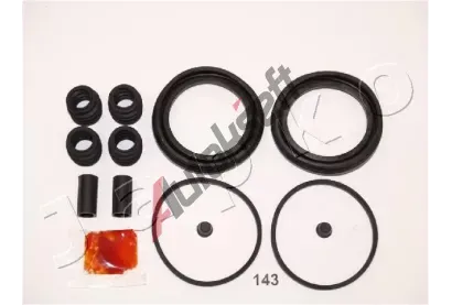 JAPKO Sada na opravu brzdov�ho t�menu JPK 120143, 120143