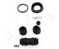 Sada na opravu brzdov�ho t�menu&nbsp;JAPKO&nbsp;&dash;&nbsp;JPK 120202