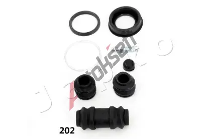 JAPKO Sada na opravu brzdov�ho t�menu JPK 120202, 120202