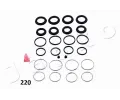 Sada na opravu brzdov�ho t�menu&nbsp;JAPKO&nbsp;&dash;&nbsp;JPK 120220