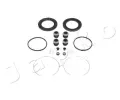 Sada na opravu brzdov�ho t�menu&nbsp;JAPKO&nbsp;&dash;&nbsp;JPK 120223