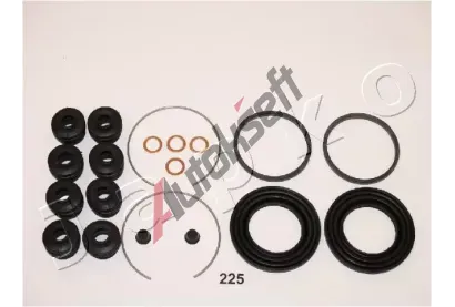 JAPKO Sada na opravu brzdov�ho t�menu JPK 120225, 120225
