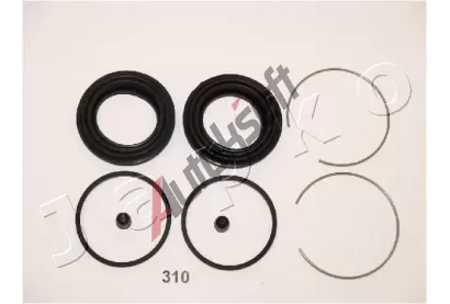 JAPKO Sada na opravu brzdov�ho t�menu JPK 120310, 120310