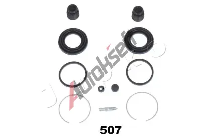 JAPKO Sada na opravu brzdov�ho t�menu JPK 120507, 120507