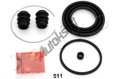 JAPKO Sada na opravu brzdov�ho t�menu JPK 120511, 120511