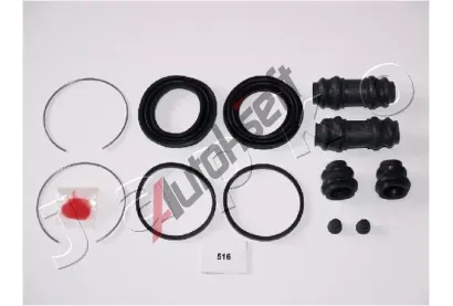 JAPKO Sada na opravu brzdov�ho t�menu JPK 120516, 120516