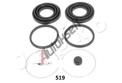 JAPKO Sada na opravu brzdov�ho t�menu JPK 120519, 120519