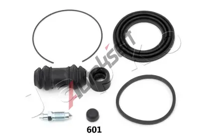 JAPKO Sada na opravu brzdov�ho t�menu JPK 120601, 120601