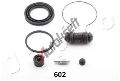 JAPKO Sada na opravu brzdov�ho t�menu JPK 120602, 120602