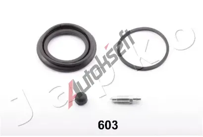 JAPKO Sada na opravu brzdov�ho t�menu JPK 120603, 120603