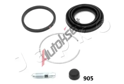 JAPKO Sada na opravu brzdov�ho t�menu JPK 120905, 120905