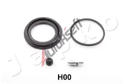 JAPKO Sada na opravu brzdov�ho t�menu JPK 120H00, 120H00