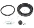 Sada na opravu brzdov�ho t�menu&nbsp;JAPKO&nbsp;&dash;&nbsp;JPK 120L09