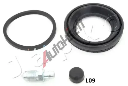 JAPKO Sada na opravu brzdov�ho t�menu JPK 120L09, 120L09