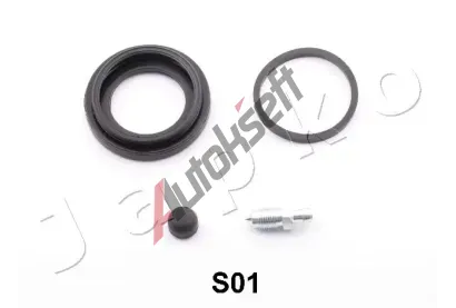 JAPKO Sada na opravu brzdov�ho t�menu JPK 120S01, 120S01