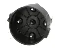 JAPKO V�ko rozd�lova�e JPK 121100, 121100