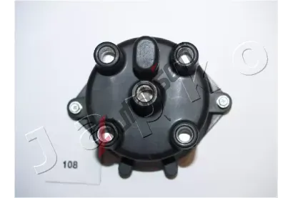 JAPKO V�ko rozd�lova�e JPK 121108, 121108