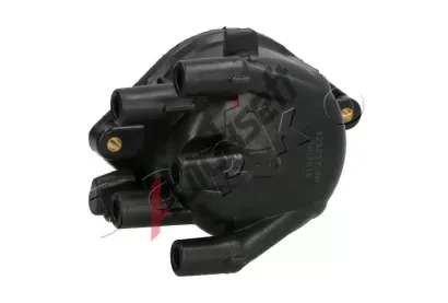 JAPKO V�ko rozd�lova�e JPK 121196, 121196