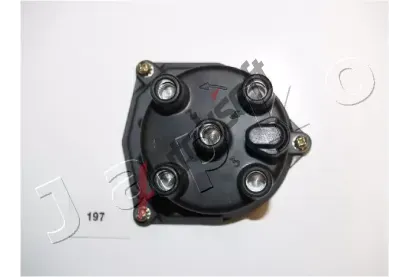 JAPKO V�ko rozd�lova�e JPK 121197, 121197