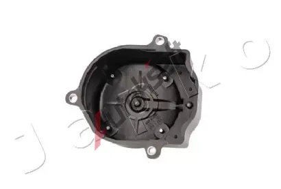 JAPKO V�ko rozd�lova�e JPK 121200, 121200