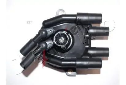 JAPKO Víko rozdělovače JPK 121227, 121227 JAPKO Víko rozdělovače JPK 121227, 121227