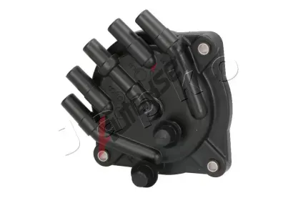 JAPKO V�ko rozd�lova�e JPK 121235, 121235