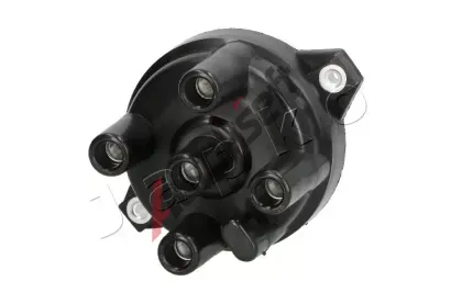 JAPKO V�ko rozd�lova�e JPK 121309, 121309