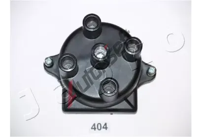 JAPKO V�ko rozd�lova�e JPK 121404, 121404