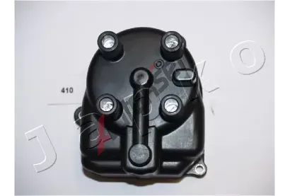 JAPKO V�ko rozd�lova�e JPK 121410, 121410