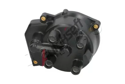 JAPKO Víko rozdělovače JPK 121412, 121412 JAPKO Víko rozdělovače JPK 121412, 121412