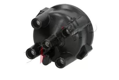 JAPKO V�ko rozd�lova�e JPK 121503, 121503