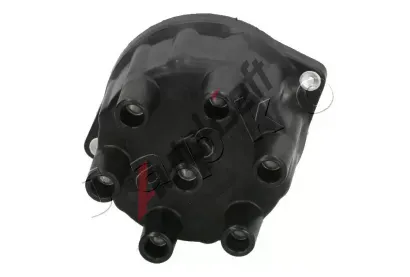 JAPKO Víko rozdělovače JPK 121505, 121505 JAPKO Víko rozdělovače JPK 121505, 121505