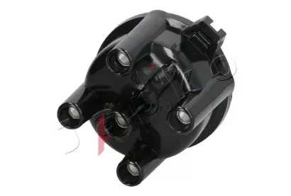 JAPKO Víko rozdělovače JPK 121602, 121602 JAPKO Víko rozdělovače JPK 121602, 121602