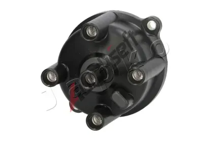 JAPKO V�ko rozd�lova�e JPK 121801, 121801