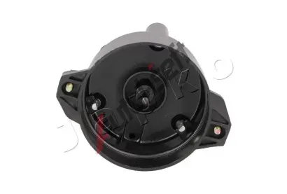 JAPKO V�ko rozd�lova�e JPK 121W00, 121W00