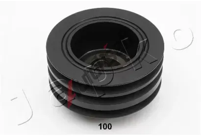 JAPKO �emenice klikov�ho h��dele JPK 122100, 122100