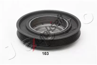 JAPKO �emenice klikov�ho h��dele JPK 122103, 122103