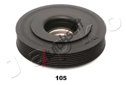 JAPKO �emenice klikov�ho h��dele JPK 122105, 122105