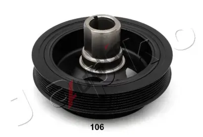 JAPKO �emenice klikov�ho h��dele JPK 122106, 122106