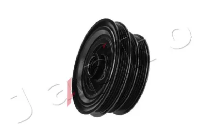 JAPKO Řemenice klikového hřídele JPK 122109, 122109 JAPKO Řemenice klikového hřídele JPK 122109, 122109